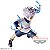 Hunter × Hunter - Killua Zoldyck - Vibration Stars (Bandai Spirits) - PRONTA ENTREGA - Imagem 3
