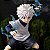 Hunter × Hunter - Killua Zoldyck - Vibration Stars (Bandai Spirits) - PRONTA ENTREGA - Imagem 6