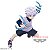 Hunter × Hunter - Killua Zoldyck - Vibration Stars (Bandai Spirits) - PRONTA ENTREGA - Imagem 4