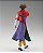 Yu Yu Hakusho 30th Anniversary DXF Koenma - Bandai Spirits - PRONTA ENTREGA - Imagem 3