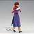 Yu Yu Hakusho - Koenma - DXF Figure - 30th Anniversary (Bandai Spirits) - PRONTA ENTREGA - Imagem 7
