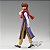 Yu Yu Hakusho - Koenma - DXF Figure - 30th Anniversary (Bandai Spirits) - PRONTA ENTREGA - Imagem 8