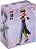 Yu Yu Hakusho - Koenma - DXF Figure - 30th Anniversary (Bandai Spirits) - PRONTA ENTREGA - Imagem 9