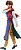 Yu Yu Hakusho - Koenma - DXF Figure - 30th Anniversary (Bandai Spirits) - PRONTA ENTREGA - Imagem 1