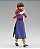 Yu Yu Hakusho 30th Anniversary DXF Koenma - Bandai Spirits - PRONTA ENTREGA - Imagem 4