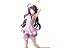 Sword Art Online Variant Showdown Yuuki Figure - RESERVAS - Imagem 1