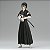 Bleach Solid and Souls Rukia Kuchiki - PRONTA ENTREGA - Imagem 1