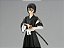 Bleach Solid and Souls Rukia Kuchiki - PRONTA ENTREGA - Imagem 2