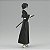 Bleach Solid and Souls Rukia Kuchiki - PRONTA ENTREGA - Imagem 3