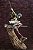 Attack on Titan - Mikasa Ackerman - ARTFX J - 1/8 Kotobukiya - ENCOMENDA - Imagem 2