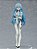 Evangelion - Rei Ayanami - Pop Up Parade - Long Hair Ver. - Good Smile Company - PRONTA ENTREGA - Imagem 1