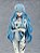 Evangelion - Rei Ayanami - Pop Up Parade - Long Hair Ver. - Good Smile Company - PRONTA ENTREGA - Imagem 2