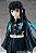 Demon Slayer: Kimetsu no Yaiba Pop Up Parade Muichiro Tokito - RESERVA - Imagem 3