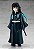 Demon Slayer: Kimetsu no Yaiba Pop Up Parade Muichiro Tokito - RESERVA - Imagem 1