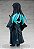 Demon Slayer: Kimetsu no Yaiba Pop Up Parade Muichiro Tokito - RESERVA - Imagem 2