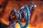League of Legends - Jinx - 1/7 (Myethos) - Encomenda - Imagem 9