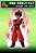 Dragon Ball Z - Son Goku - Ichiban Kuji - Dragon Ball Ginyu Toku Sentai!! - ENCOMENDA - Imagem 1