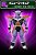 Dragon Ball Z - Captain Ginyu - Ichiban Kuji - Dragon Ball Ginyu Toku Sentai!! - ENCOMENDA - Imagem 1