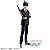 Chainsaw Man - Hayakawa Aki - Chain Spirits (Vol.2) (Bandai Spirits) - PRONTA ENTREGA - Imagem 1