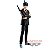 Chainsaw Man - Aki Hayakawa - Chain Spirits Vol.2 - Bandai - PRONTA ENTREGA - Imagem 1