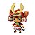One Piece - Tony Chopper - DXF Figure - The Grandline Men Wano Kuni (Vol. 19) - Bandai - Imagem 2