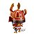 One Piece - Tony Chopper - DXF Figure - The Grandline Men Wano Kuni (Vol. 19) - Bandai - Imagem 3