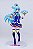 Kono Subarashii Sekai ni Shukufuku o! 2 - Aqua - PM Figure (SEGA) - PRONTA ENTREGA - Imagem 1