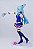 Kono Subarashii Sekai ni Shukufuku o! 2 - Aqua - PM Figure (SEGA) - PRONTA ENTREGA - Imagem 2