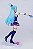 Kono Subarashii Sekai ni Shukufuku o! 2 - Aqua - PM Figure (SEGA) - PRONTA ENTREGA - Imagem 4