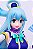 Kono Subarashii Sekai ni Shukufuku o! 2 - Aqua - PM Figure (SEGA) - PRONTA ENTREGA - Imagem 5