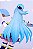 Kono Subarashii Sekai ni Shukufuku o! 2 - Aqua - PM Figure (SEGA) - PRONTA ENTREGA - Imagem 6