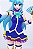 Kono Subarashii Sekai ni Shukufuku o! 2 - Aqua - PM Figure (SEGA) - PRONTA ENTREGA - Imagem 7