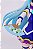 Kono Subarashii Sekai ni Shukufuku o! 2 - Aqua - PM Figure (SEGA) - PRONTA ENTREGA - Imagem 8