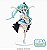 Project Sekai: Colorful Stage! Stage SEKAI Hatsune Miku Super Premium Figure - Catálogo - Imagem 1