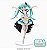 Project Sekai: Colorful Stage! Stage SEKAI Hatsune Miku Super Premium Figure - Catálogo - Imagem 2