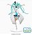 Project Sekai: Colorful Stage! Stage SEKAI Hatsune Miku Super Premium Figure - Catálogo - Imagem 4