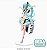 Project Sekai: Colorful Stage! Stage SEKAI Hatsune Miku Super Premium Figure - Catálogo - Imagem 3