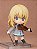 Your Lie in April Nendoroid No.2113 Kaori Miyazono - RESERVAS - PRÉ-VENDA - Imagem 2