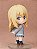 Your Lie in April Nendoroid No.2113 Kaori Miyazono - RESERVAS - PRÉ-VENDA - Imagem 5