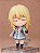 Your Lie in April Nendoroid No.2113 Kaori Miyazono - RESERVAS - PRÉ-VENDA - Imagem 3