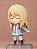 Your Lie in April Nendoroid No.2113 Kaori Miyazono - RESERVAS - PRÉ-VENDA - Imagem 6