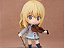 Your Lie in April Nendoroid No.2113 Kaori Miyazono - RESERVAS - PRÉ-VENDA - Imagem 1