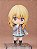 Your Lie in April Nendoroid No.2113 Kaori Miyazono - RESERVAS - PRÉ-VENDA - Imagem 4