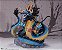 One Piece FiguartsZERO Extra Battle Kaido King of the Beasts (Twin Dragons) - Imagem 2