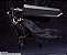 Berserk S.H.Figuarts - Guts - (Berserker Armor) - Bandai Spirits - PRONTA ENTREGA - Imagem 4