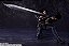 Berserk S.H.Figuarts - Guts - (Berserker Armor) - Bandai Spirits - PRONTA ENTREGA - Imagem 5