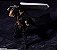 Berserk S.H.Figuarts - Guts - (Berserker Armor) - Bandai Spirits - PRONTA ENTREGA - Imagem 3