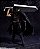 Berserk S.H.Figuarts - Guts - (Berserker Armor) - Bandai Spirits - PRONTA ENTREGA - Imagem 2