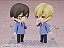 Ouran High School Host Club Nendoroid No.2103 Haruhi Fujioka - RESERVA - Imagem 6