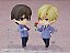 Ouran High School Host Club Nendoroid No.2103 Haruhi Fujioka - RESERVA - Imagem 7